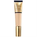 ESTEE LAUDER Futurist Hydra Rescue Moisturizing Make Up 1W2 Sand